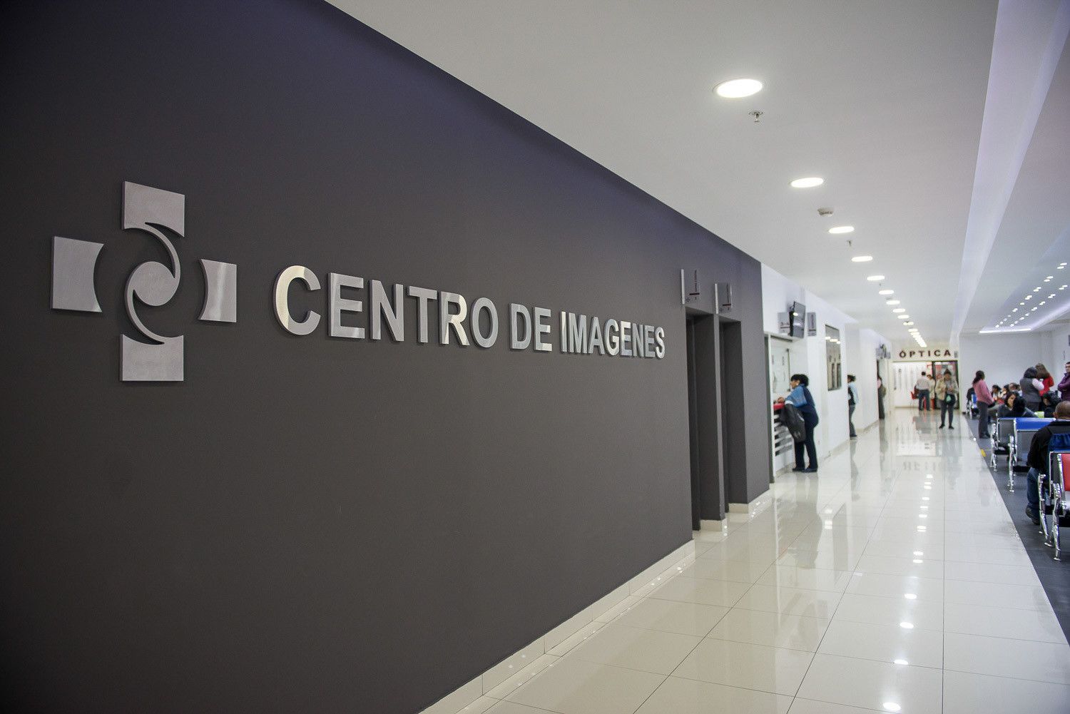 Instalaciones04