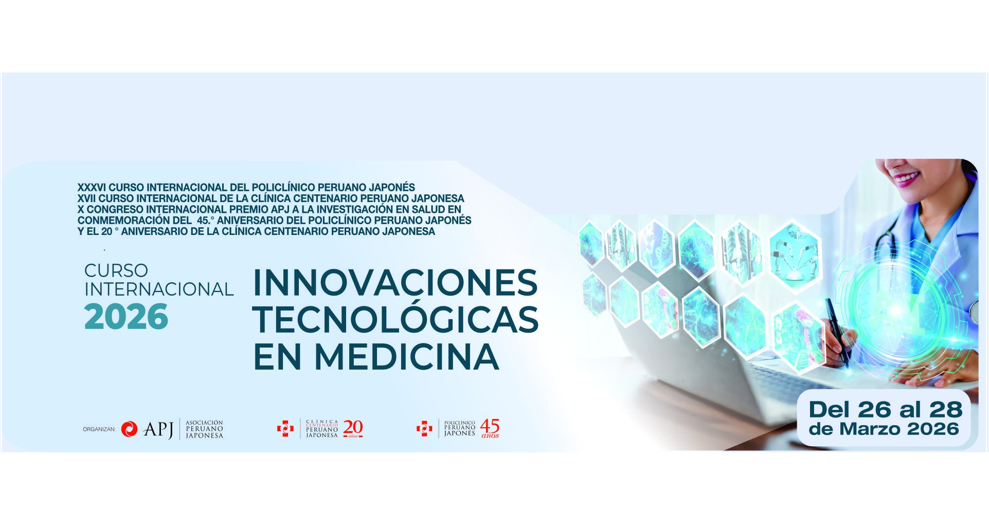 Imagen Slider Cursos APJ